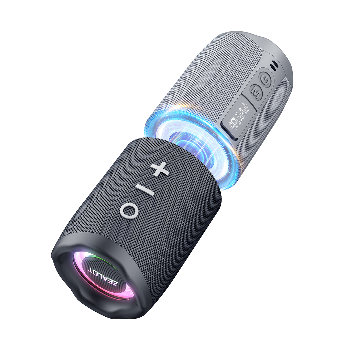 M5 1-to-2 Outdoor Speaker