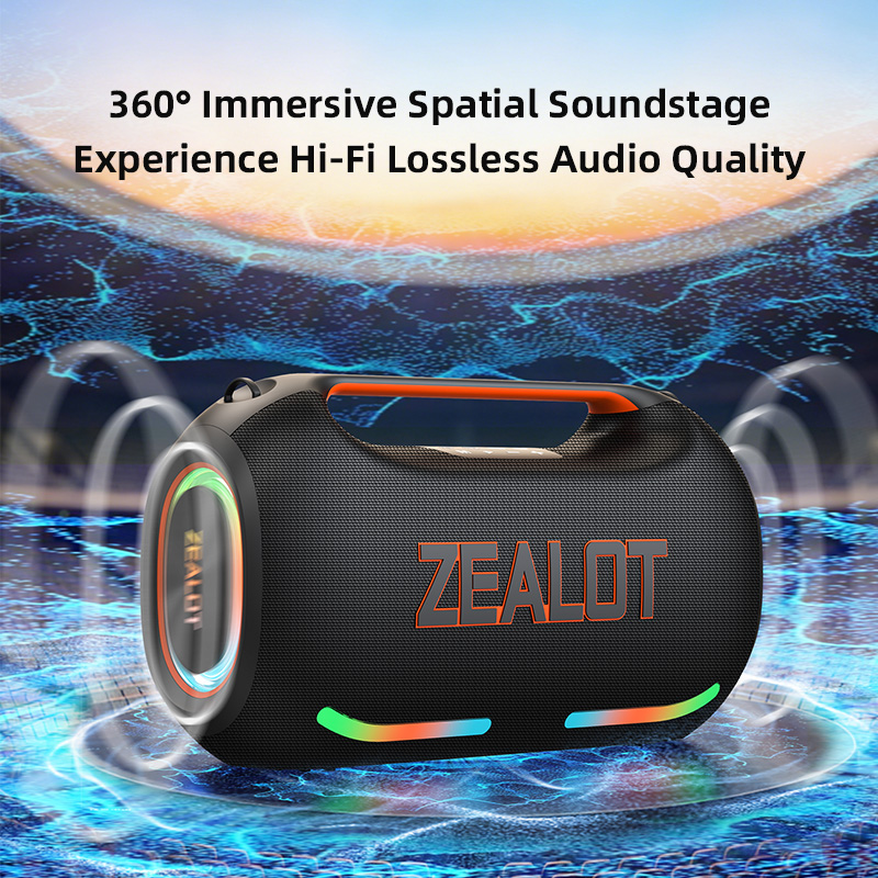 The new ZE41 is now available for pre-order.