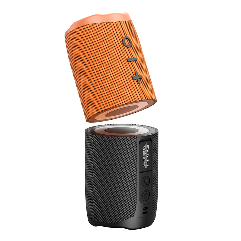 M5 1-to-2 Outdoor Speaker